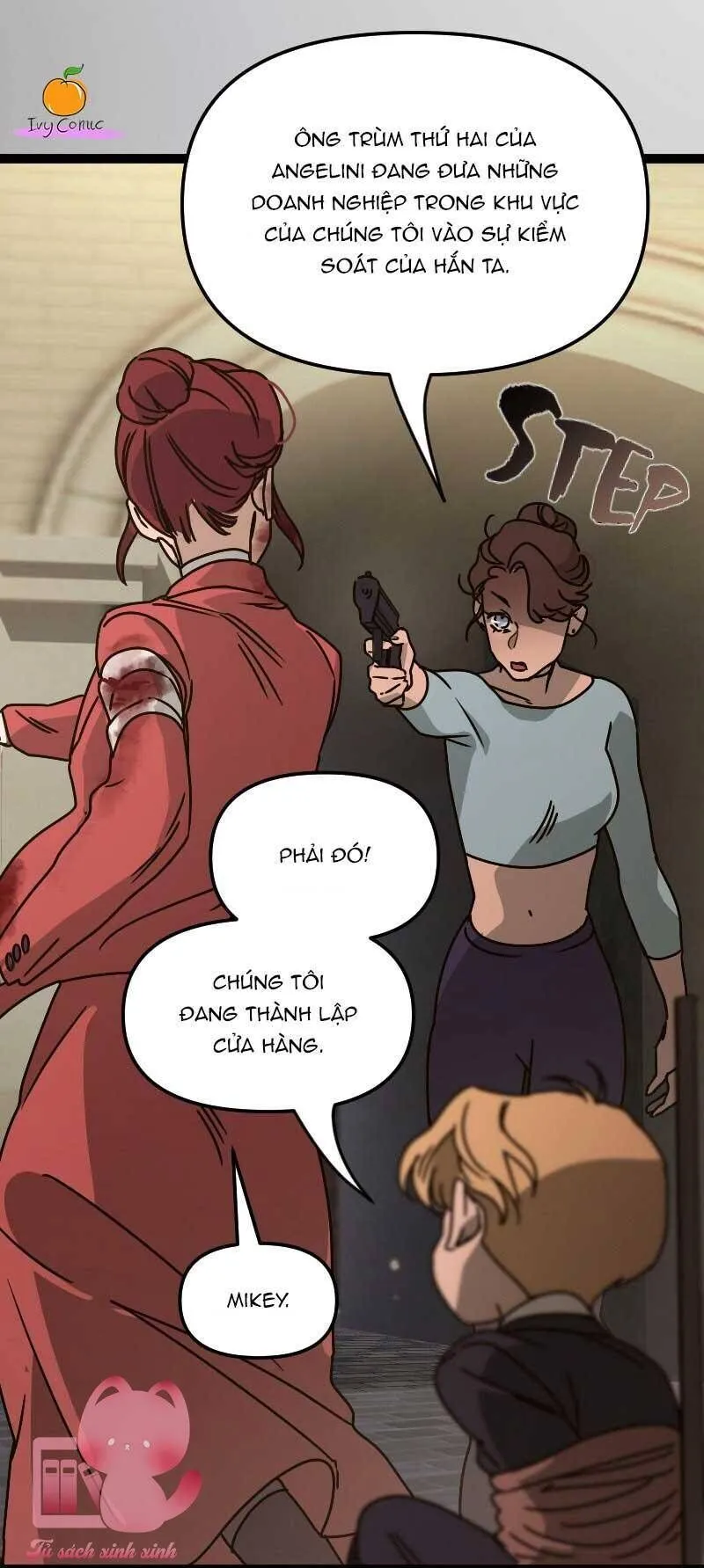 Trang 59