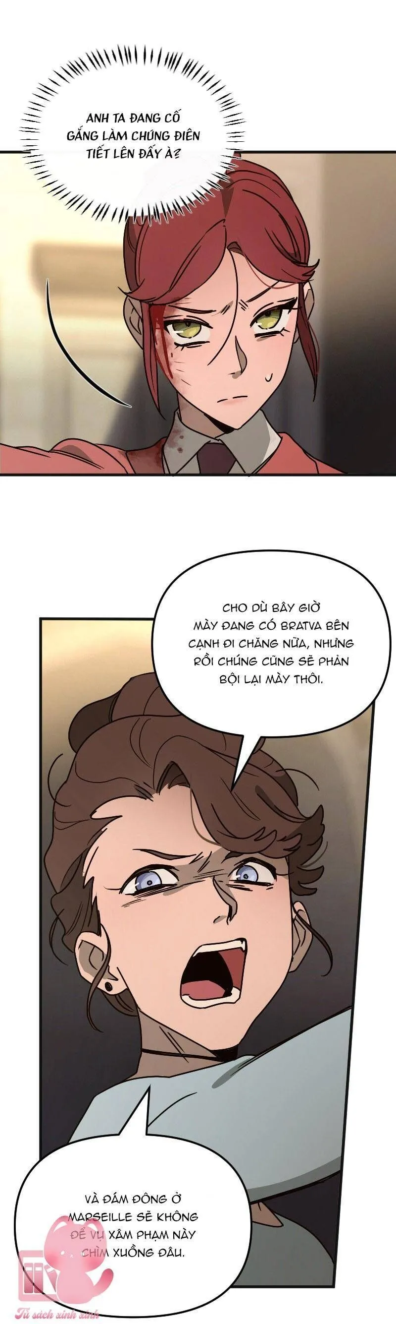 Trang 9