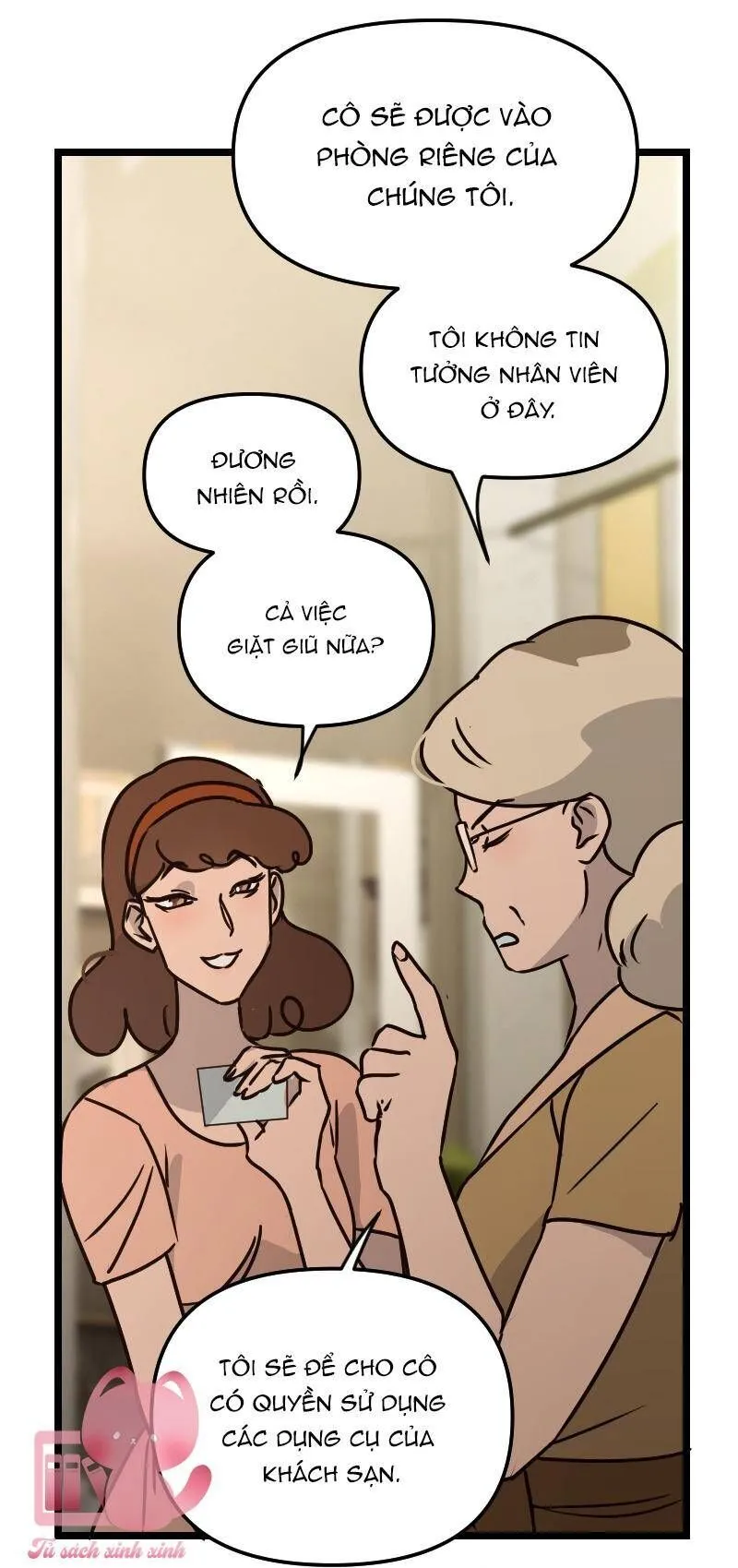 Trang 51