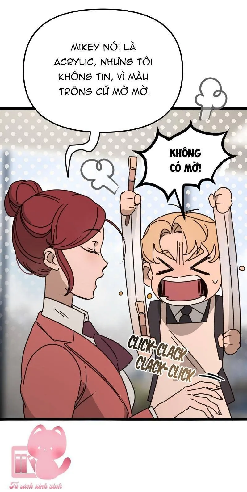 Trang 51