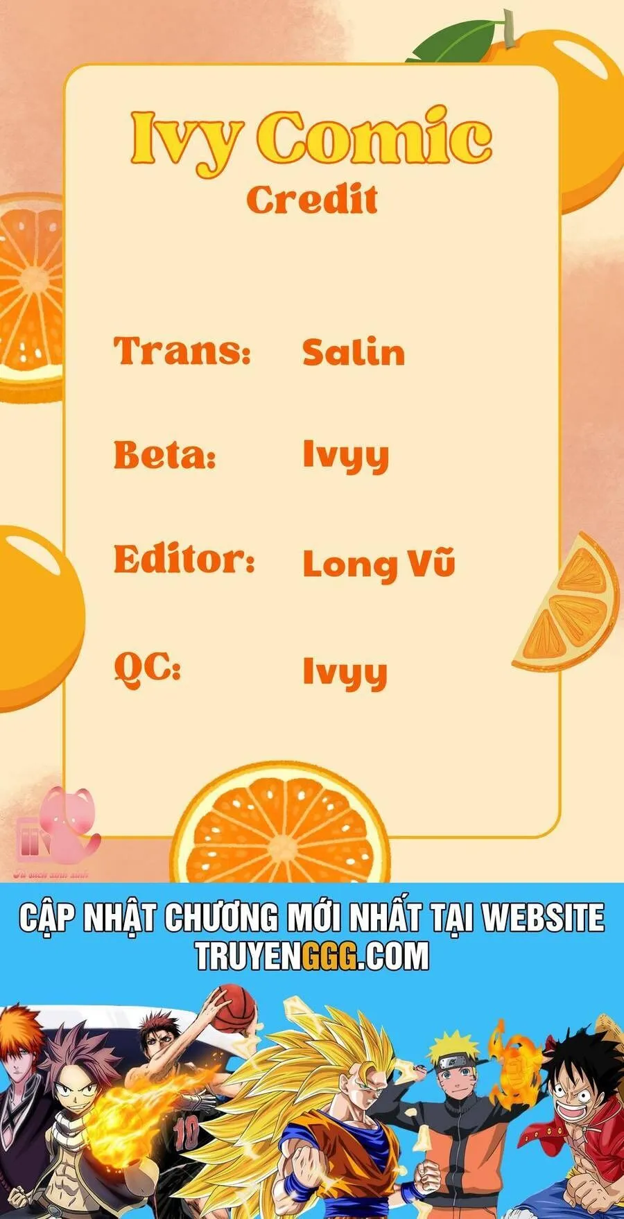 Trang 82