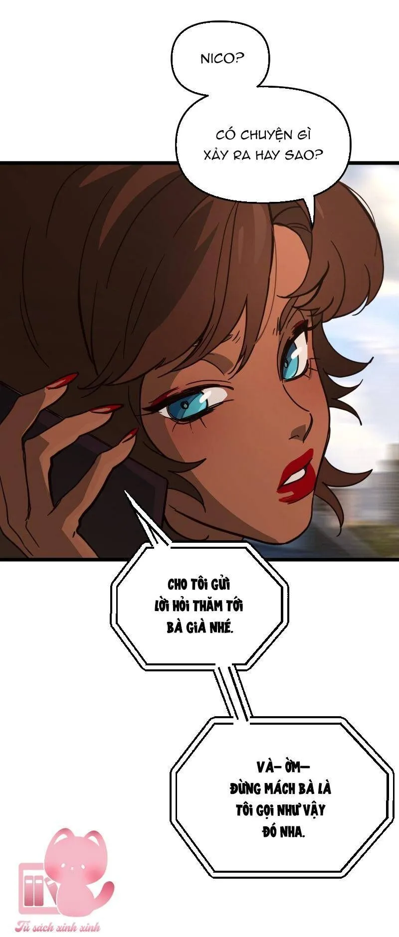 Trang 41