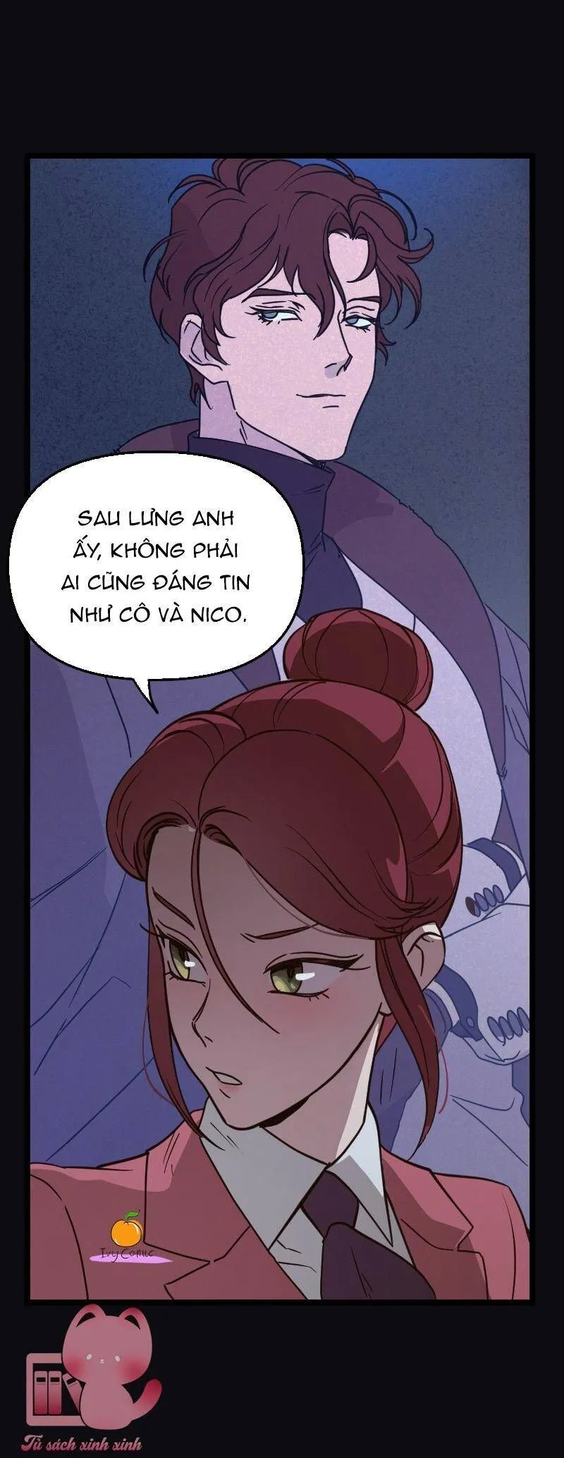 Trang 51
