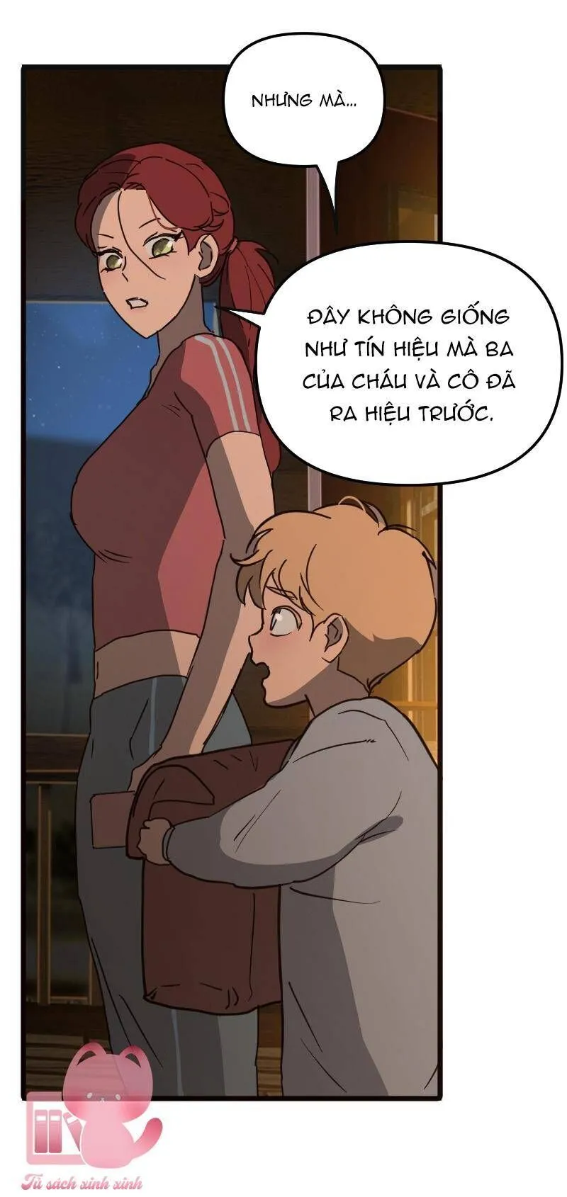 Trang 26