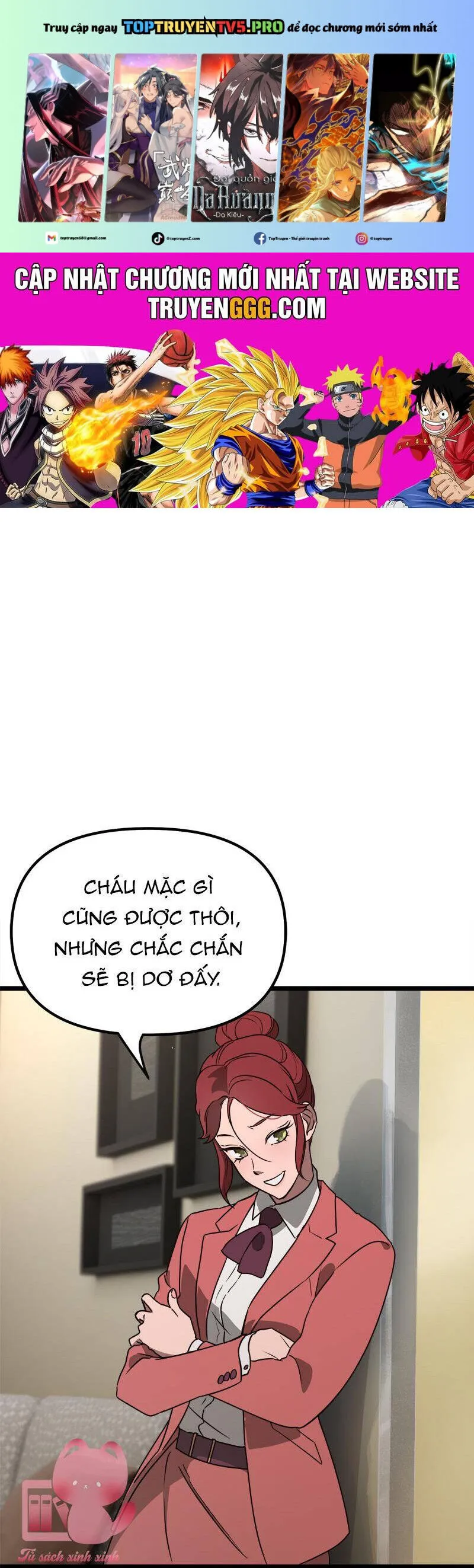 Trang 3