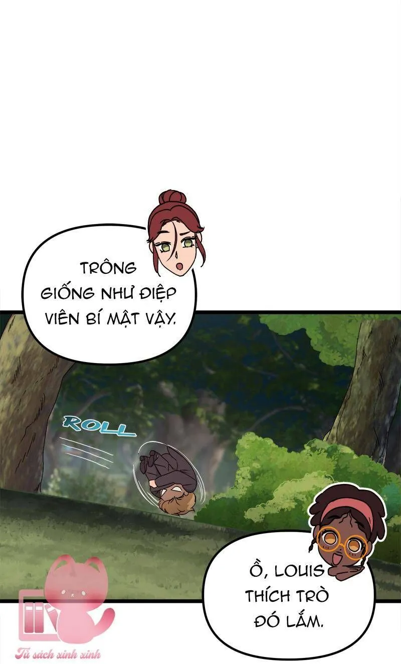 Trang 5
