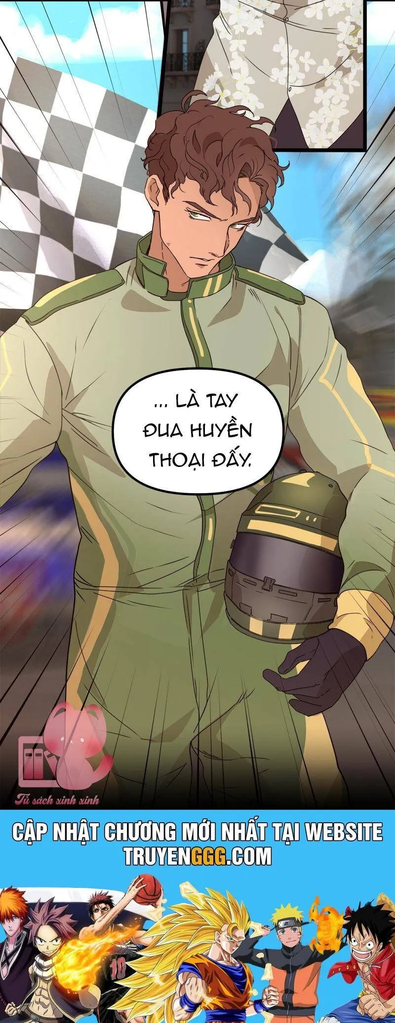 Trang 63