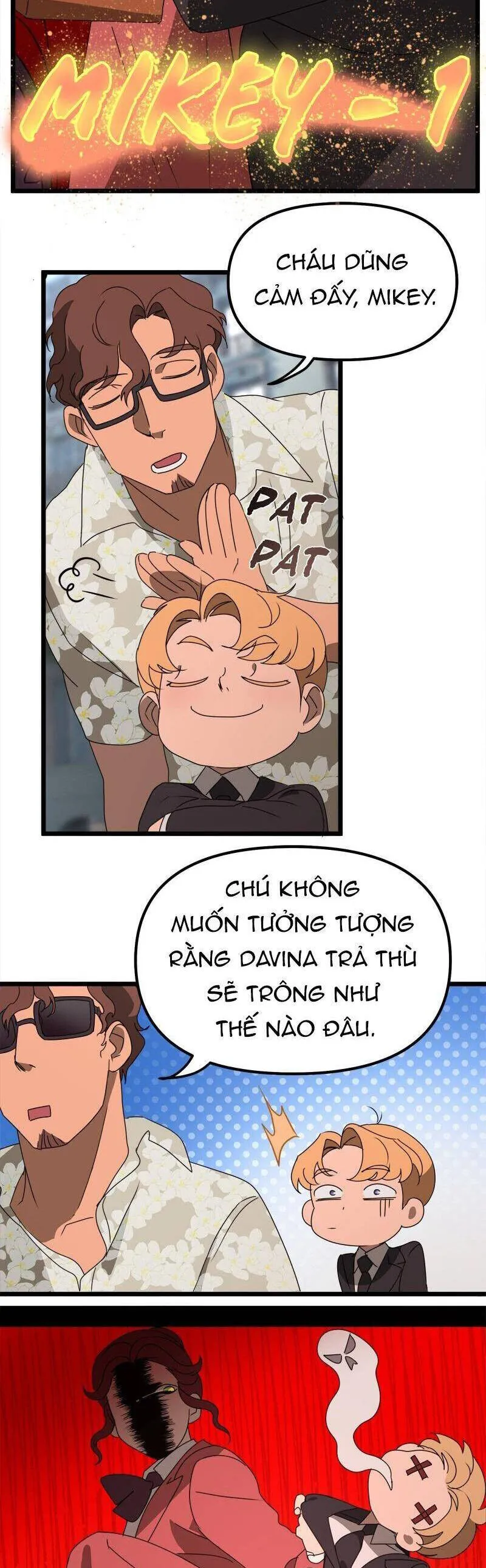 Trang 27