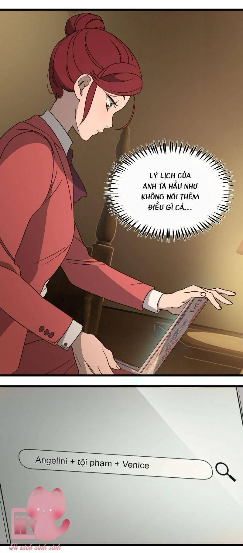 Trang 34