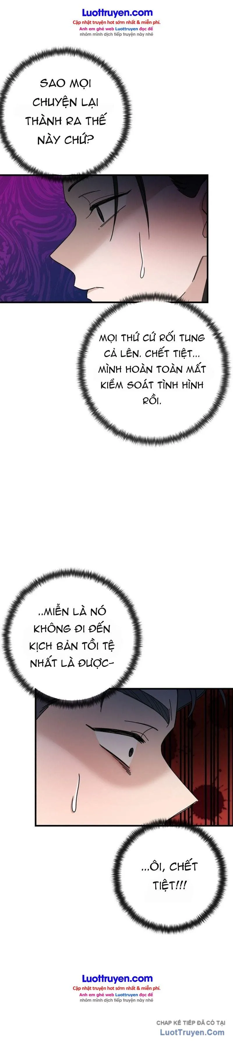 Trang 51