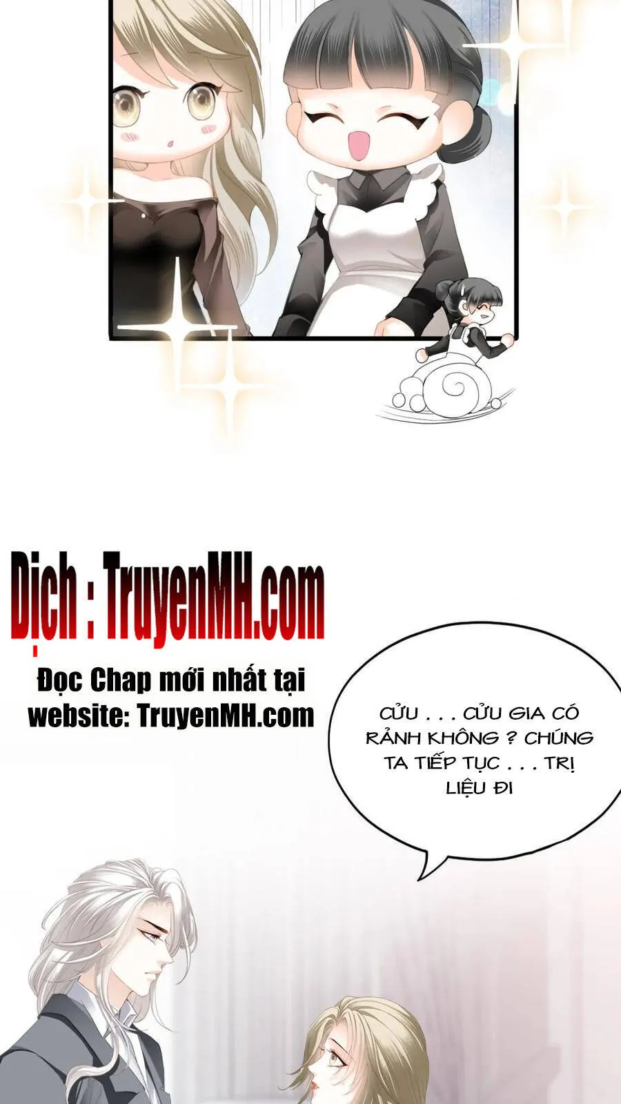 Trang 33