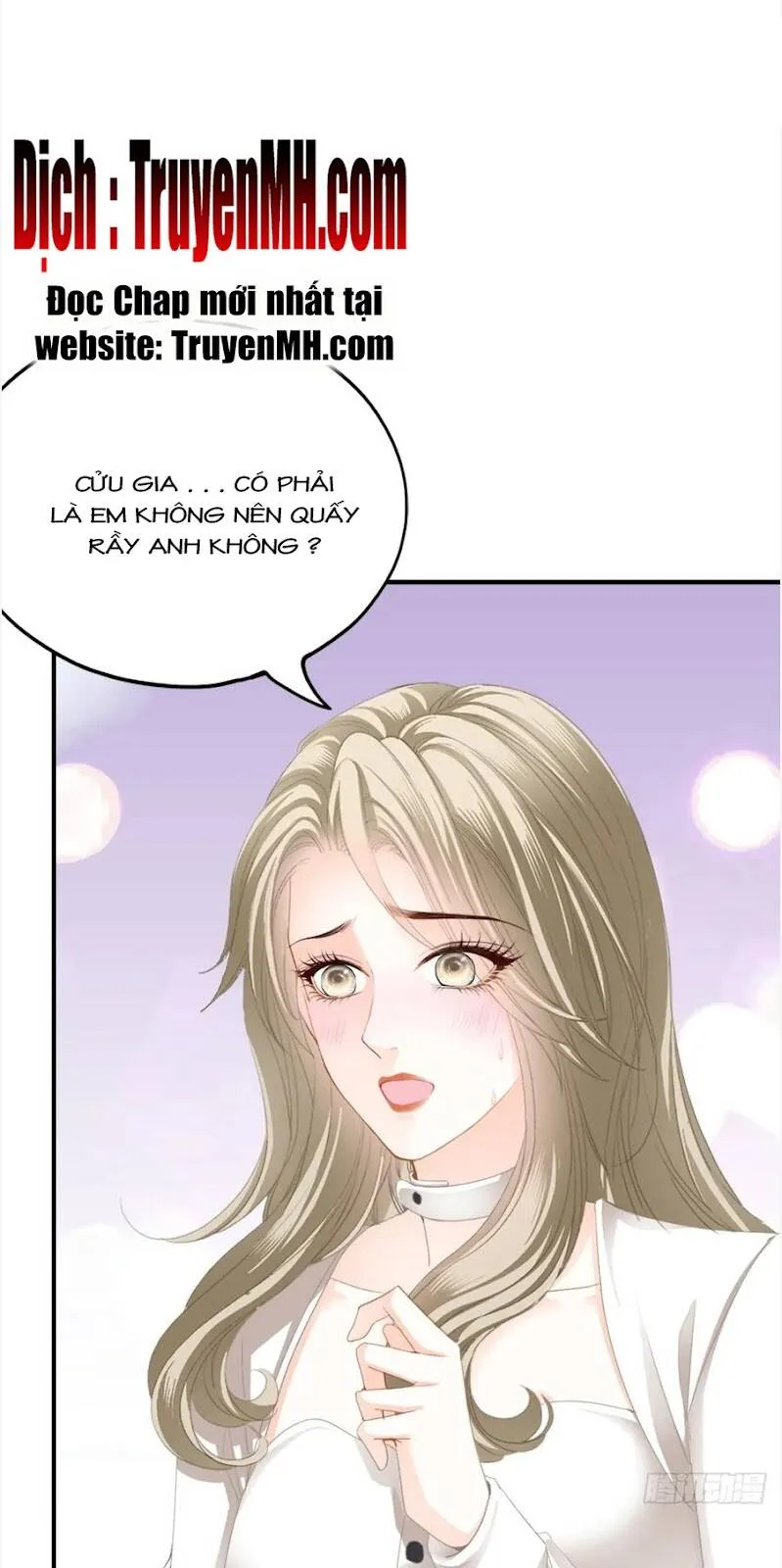 Trang 47