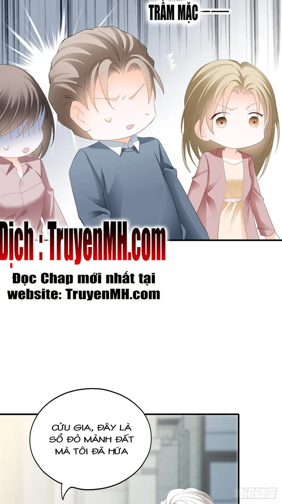 Trang 18