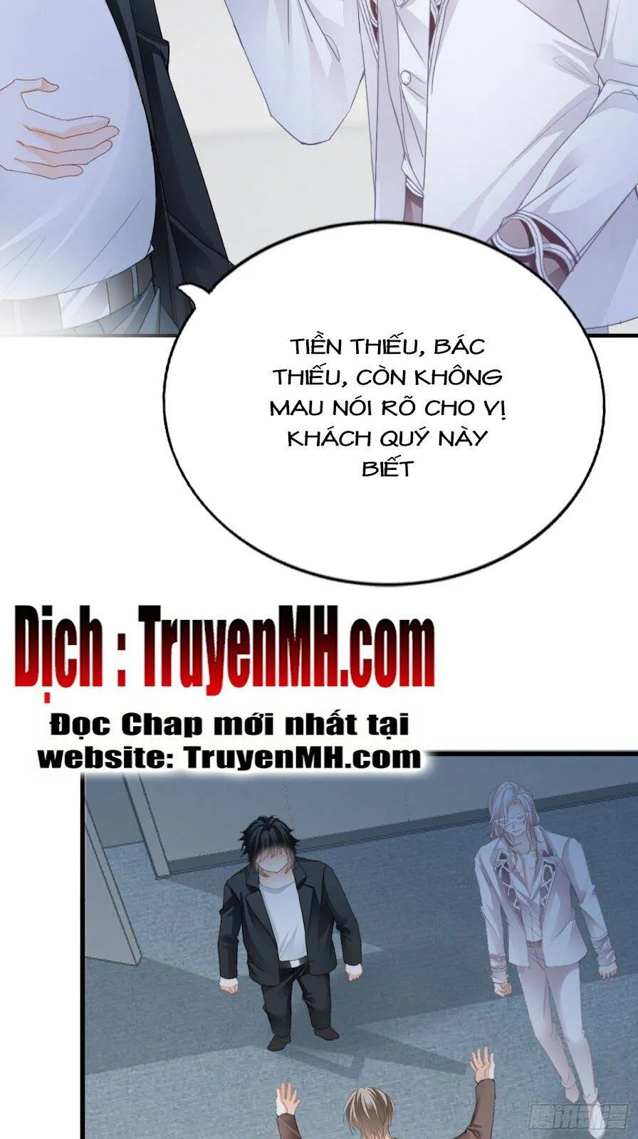 Trang 18