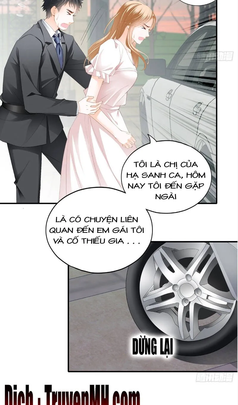 Trang 14
