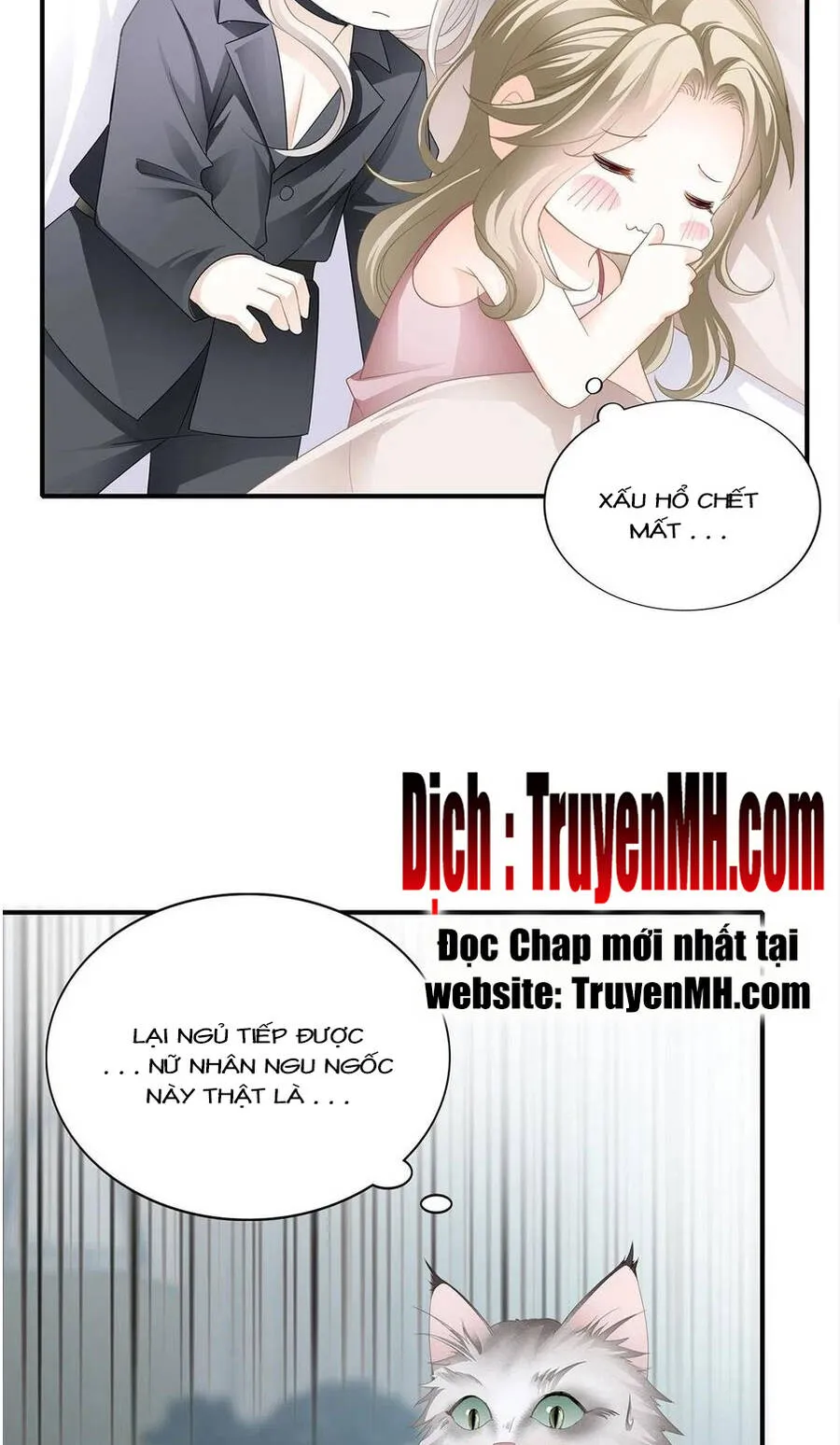 Trang 17