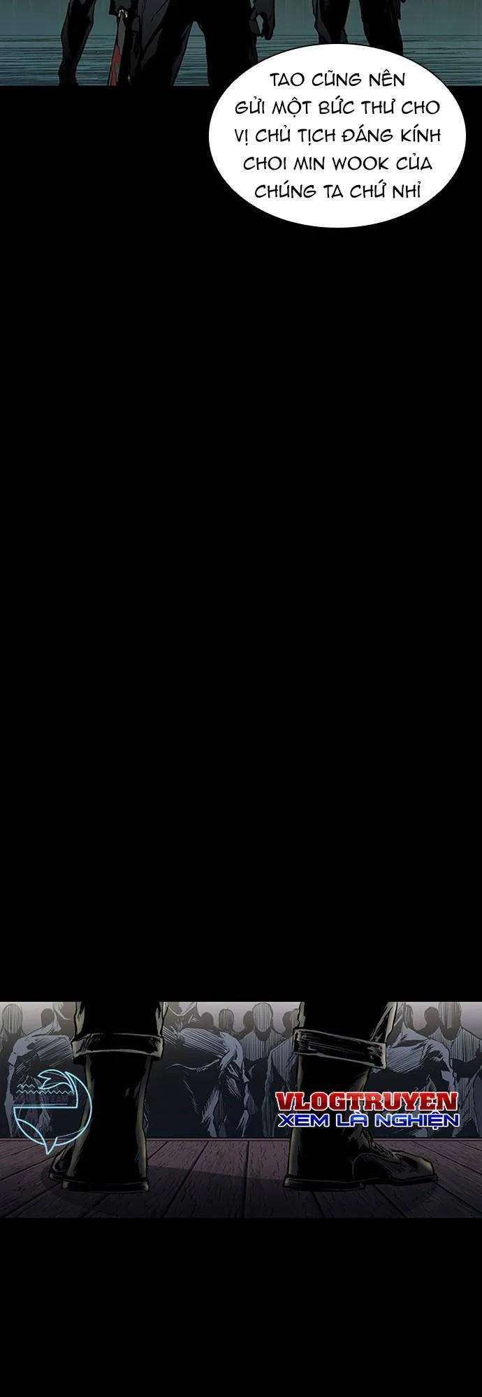 Trang 63