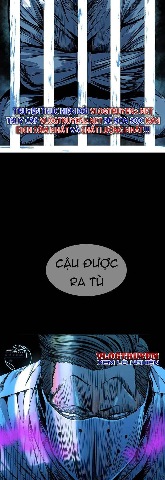 Trang 79