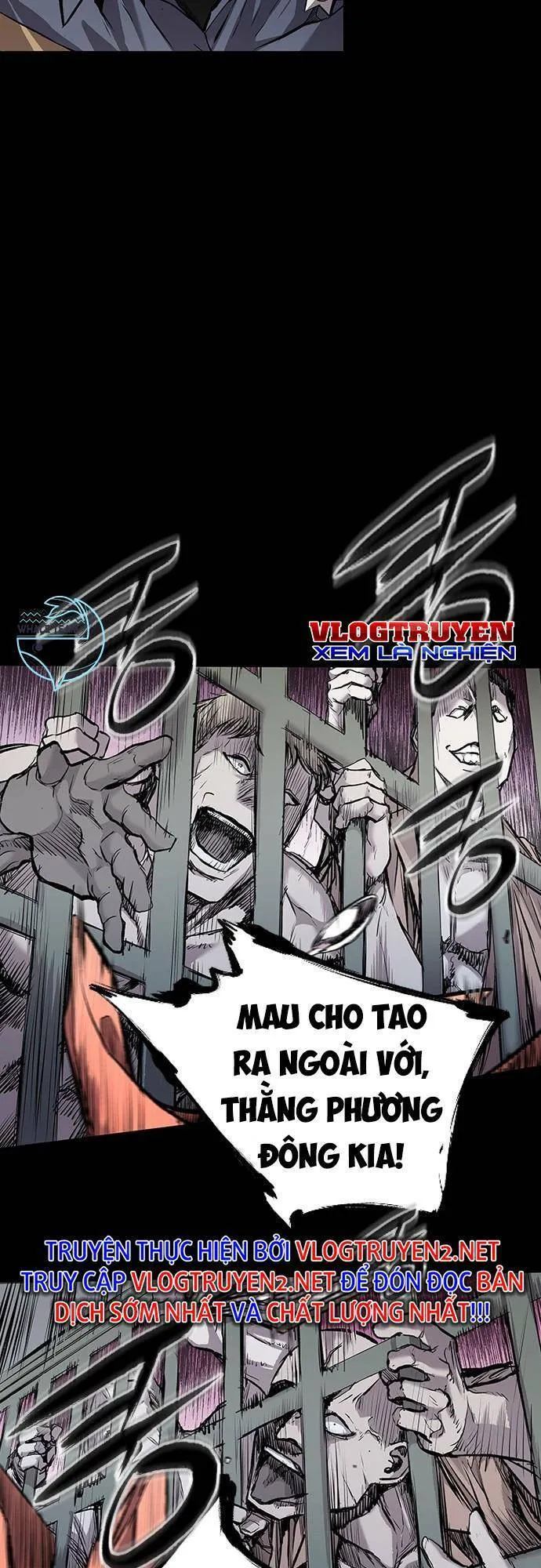 Trang 93