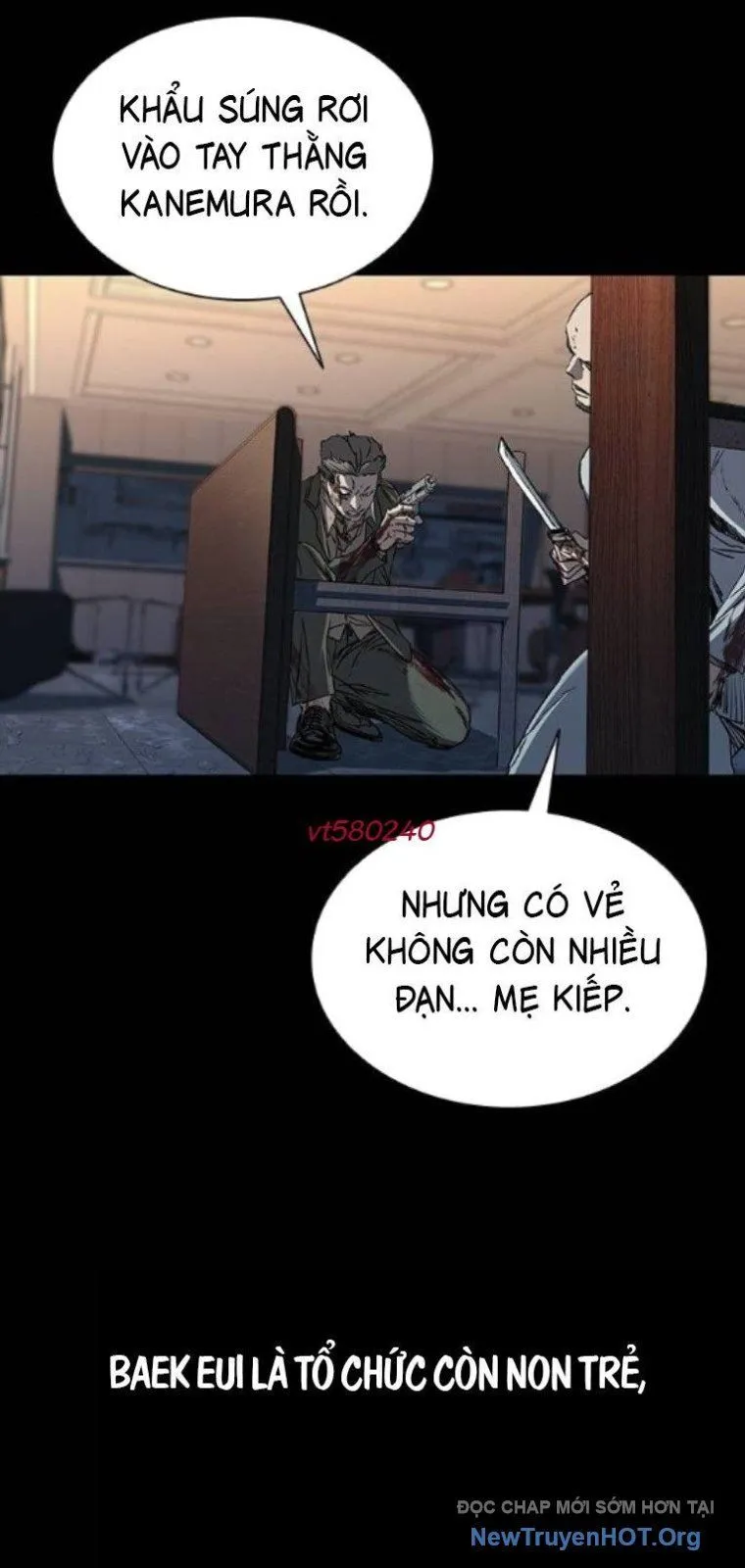 Trang 22