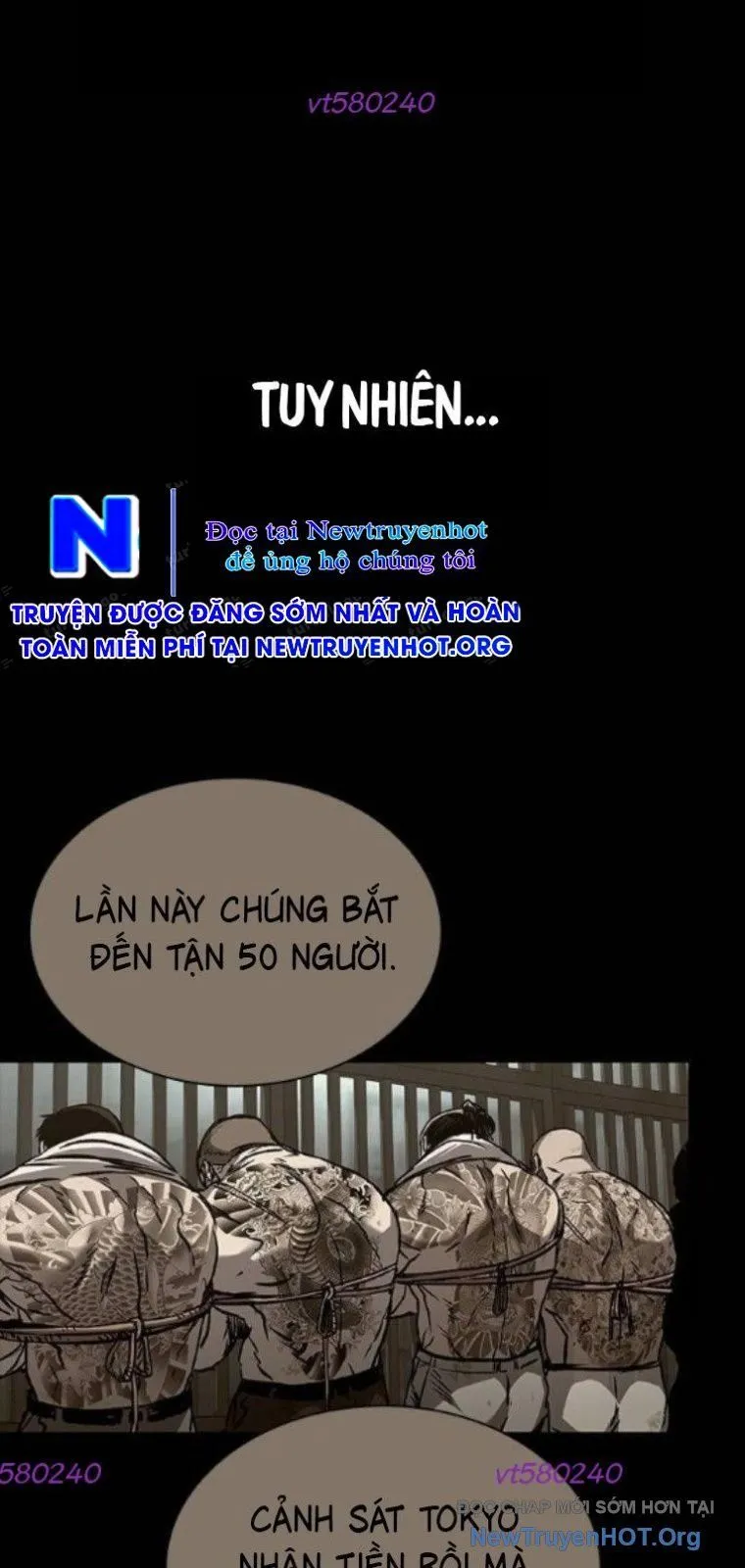 Trang 55