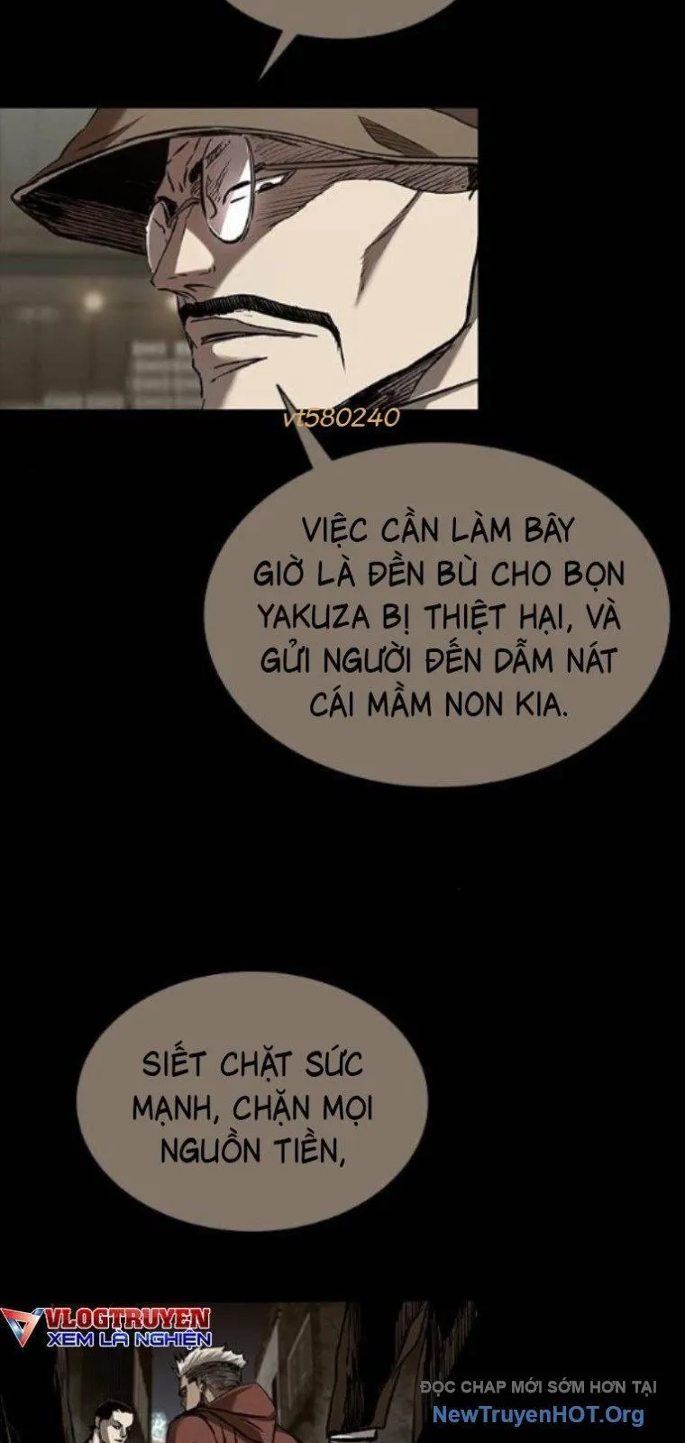 Trang 70
