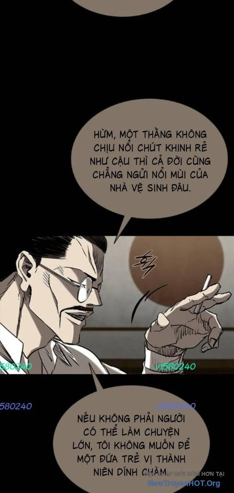Trang 76