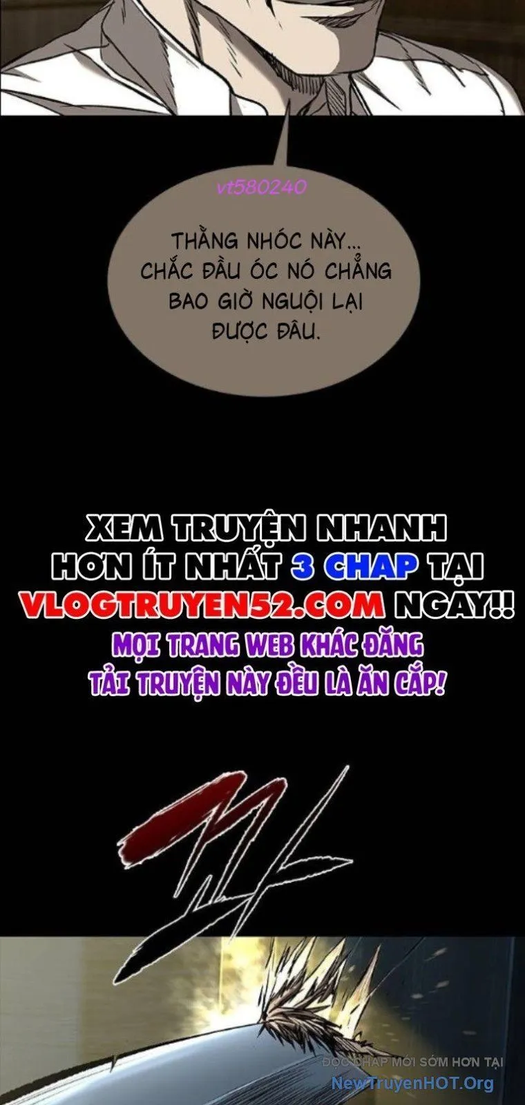 Trang 85