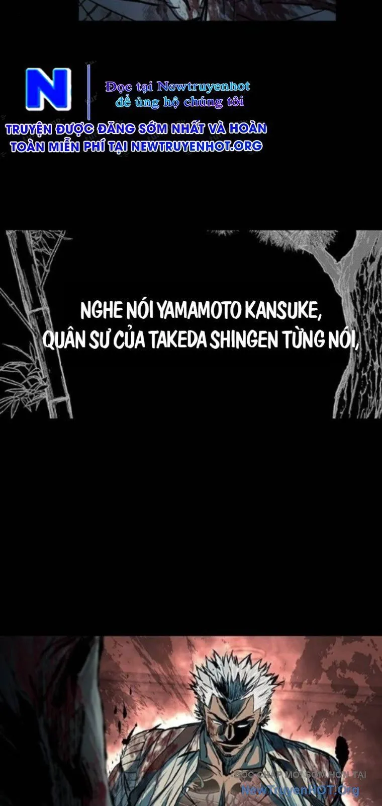 Trang 112