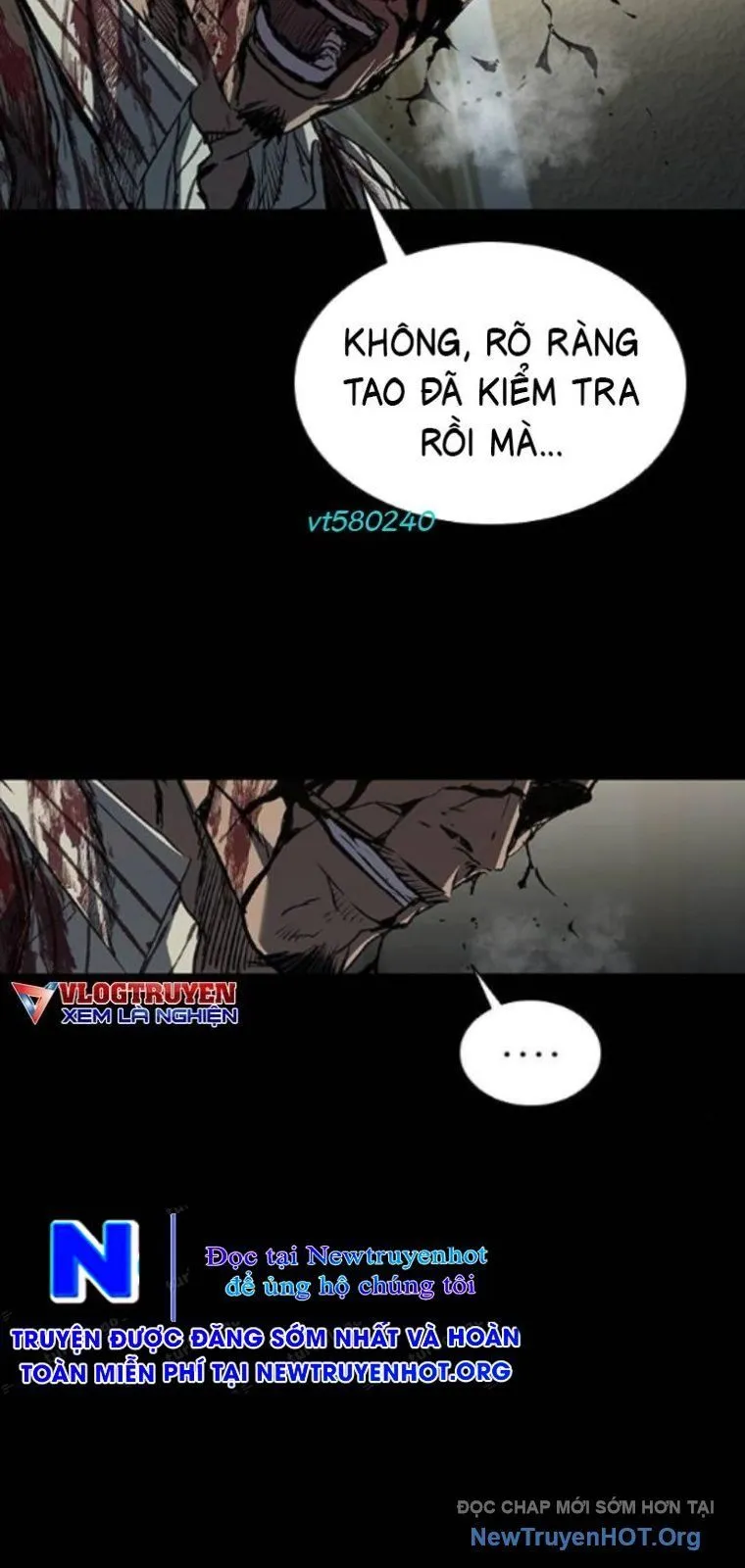 Trang 129