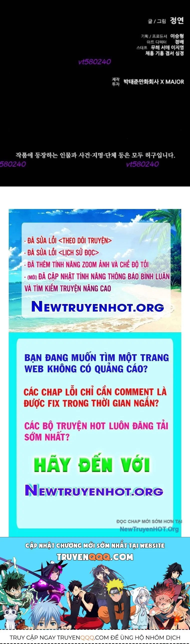 Trang 136