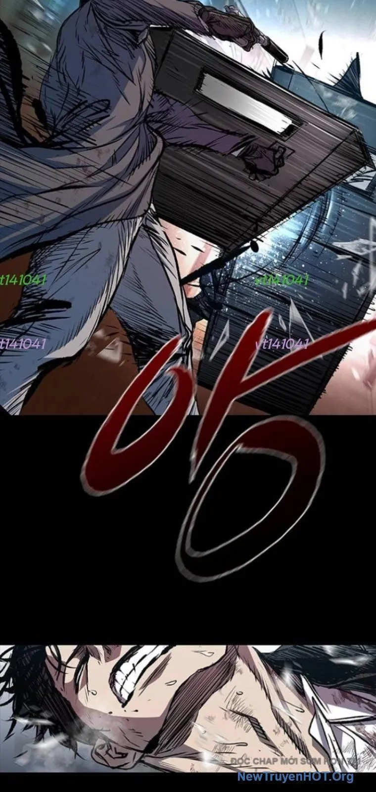 Trang 65