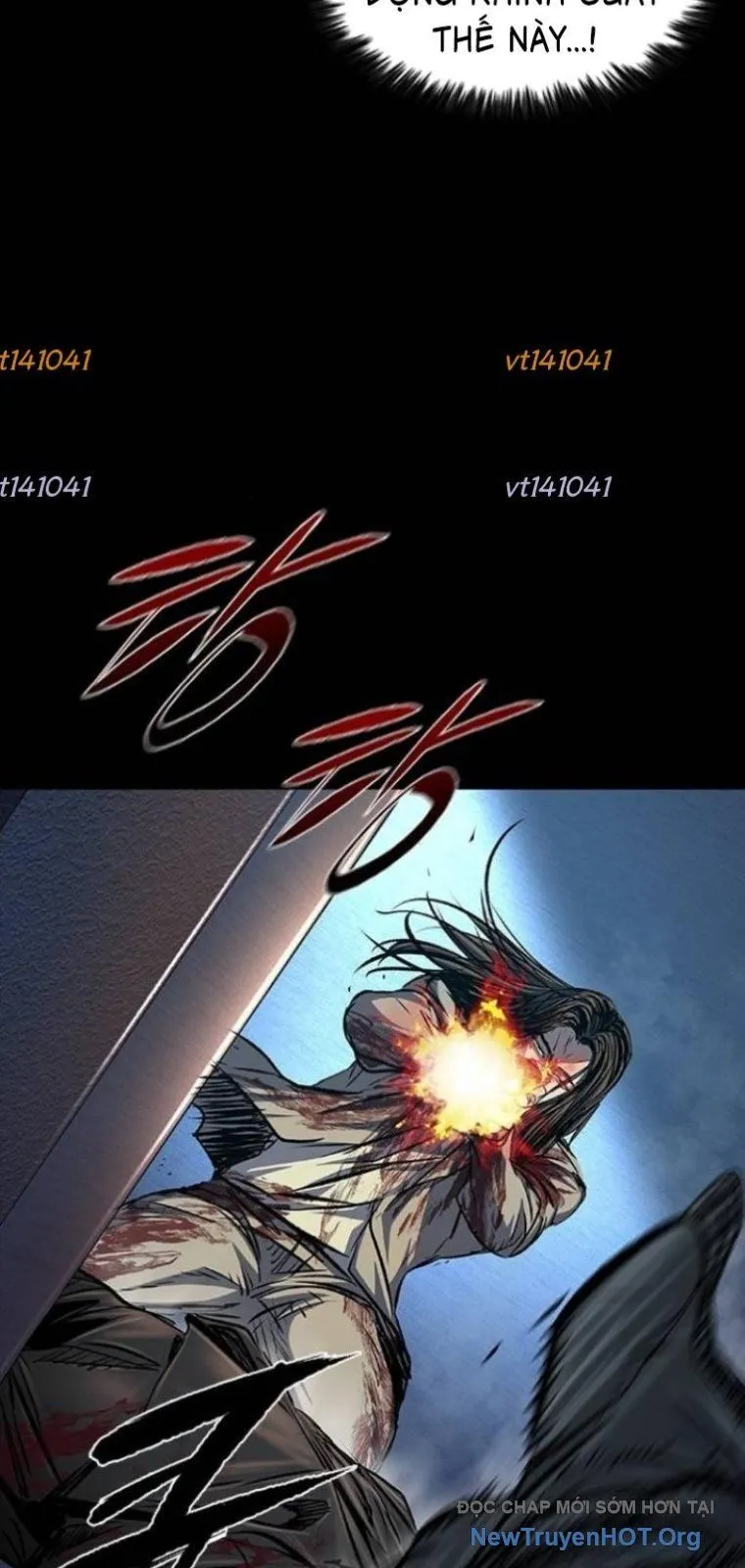 Trang 76