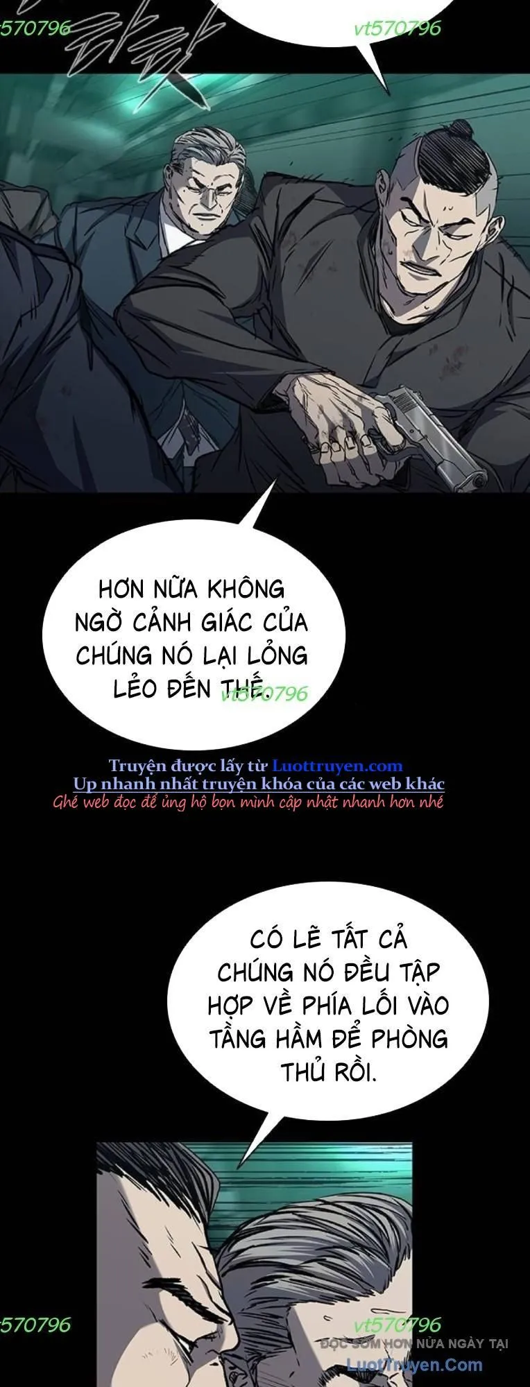 Trang 39