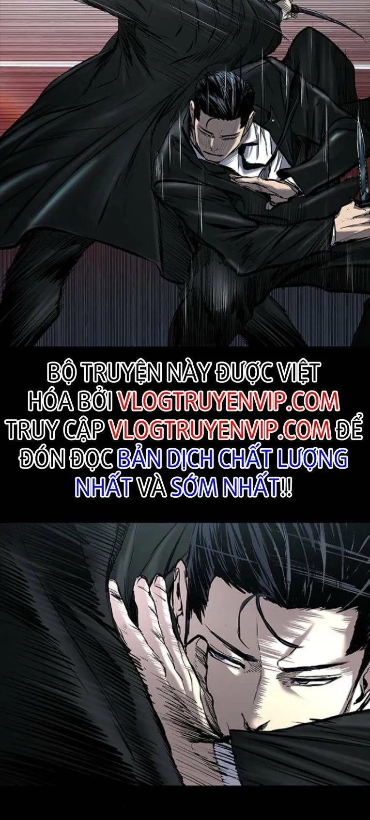 Trang 66