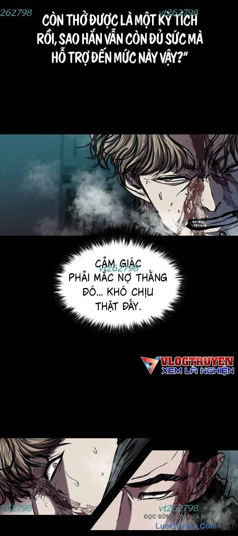 Trang 33