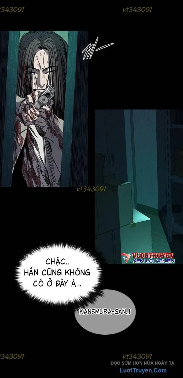 Trang 50