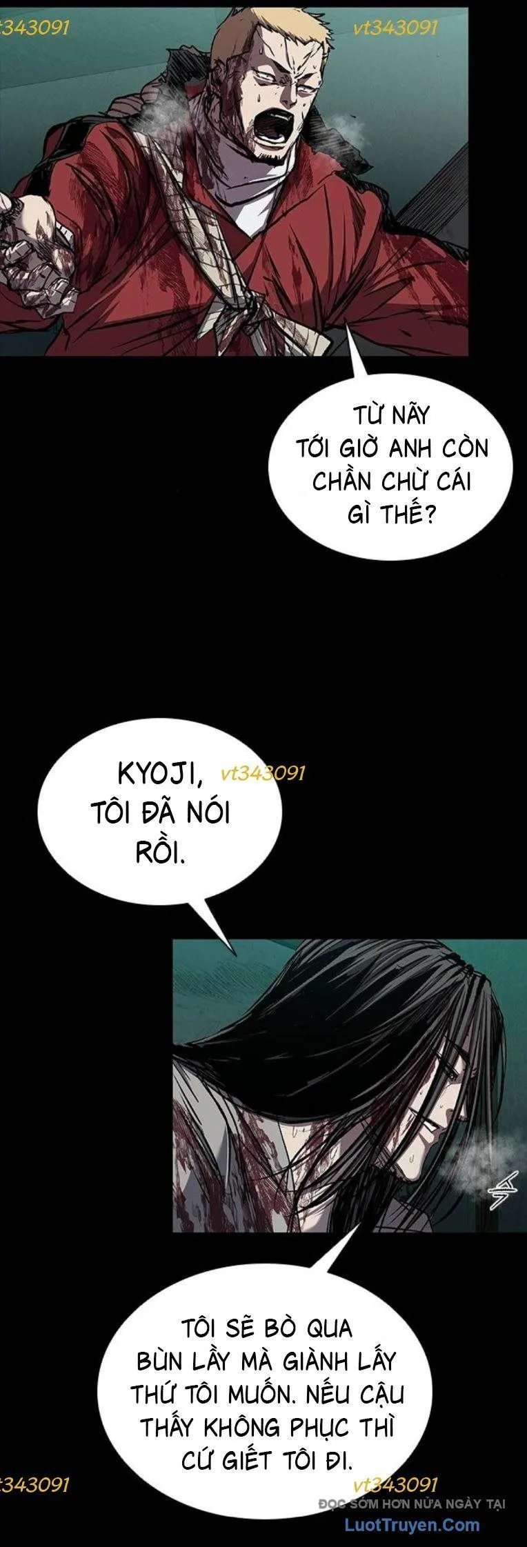Trang 53