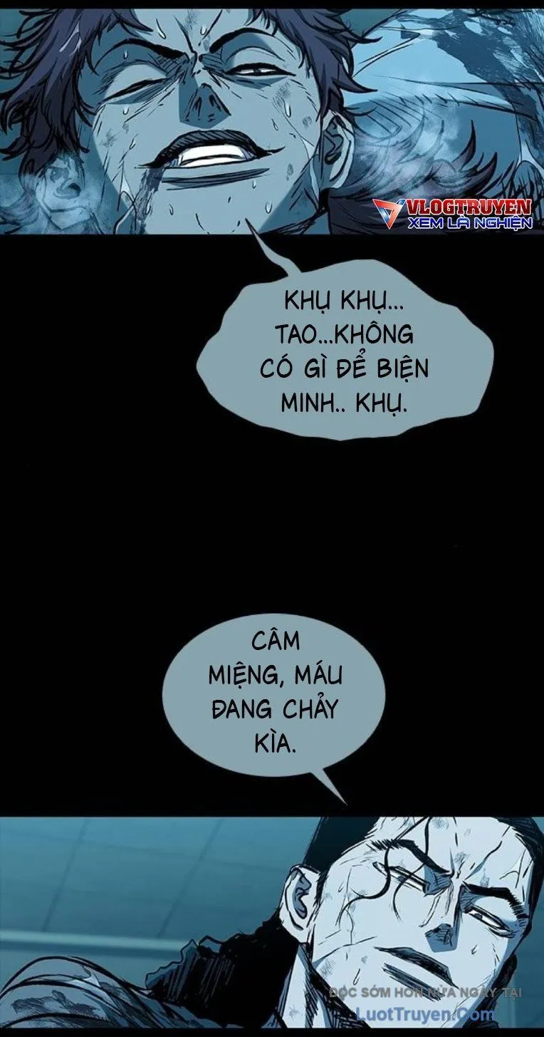 Trang 69