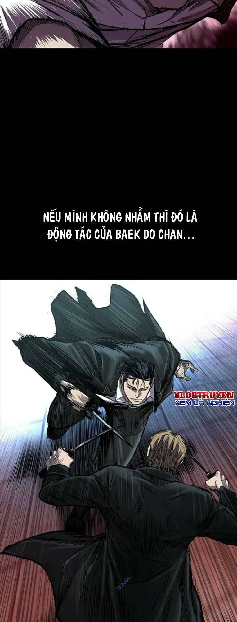 Trang 34