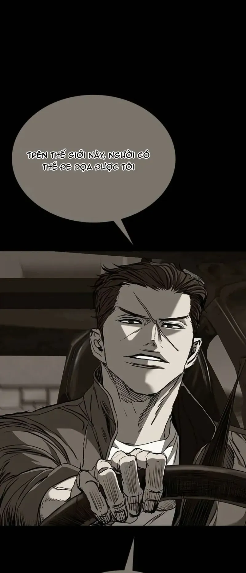 Trang 117
