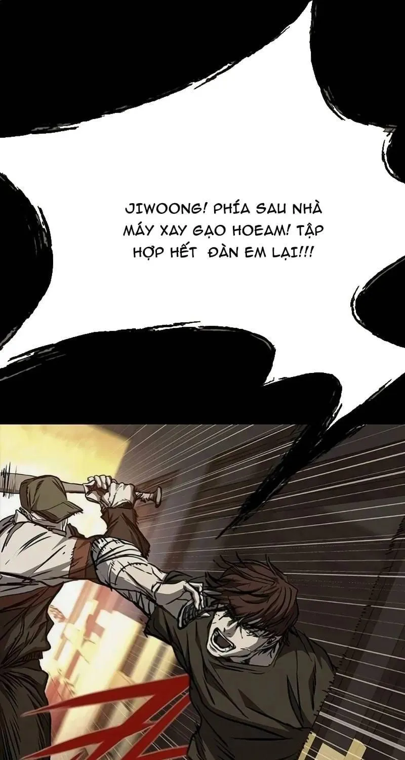 Trang 97