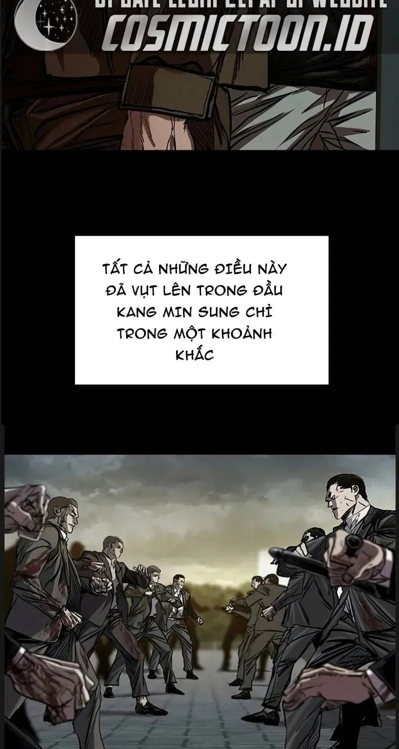 Trang 146