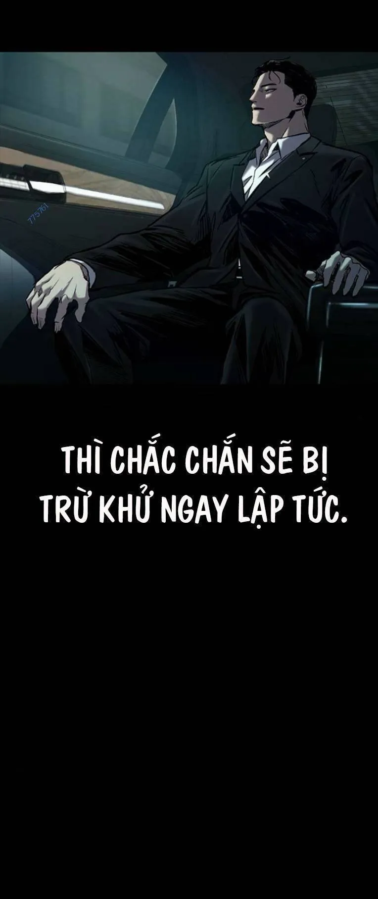 Trang 55