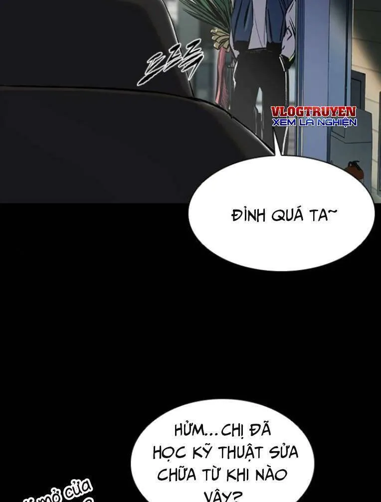 Trang 61