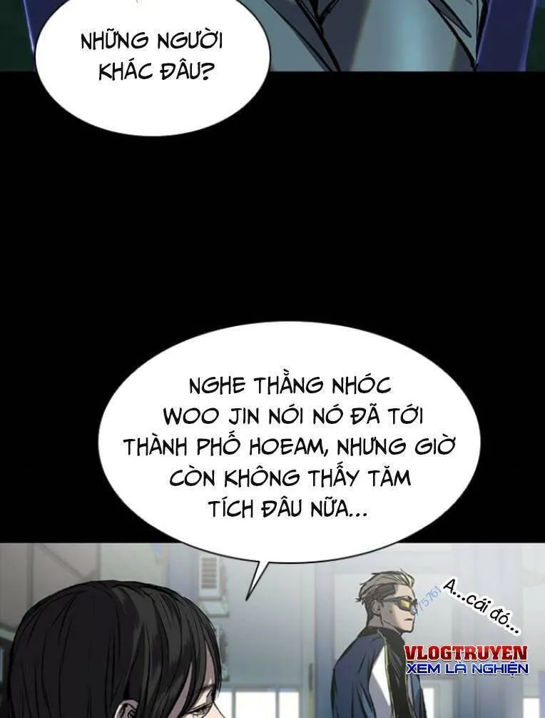 Trang 67