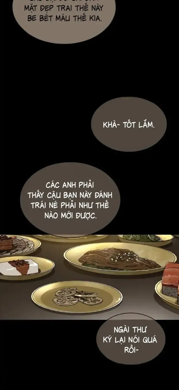 Trang 62