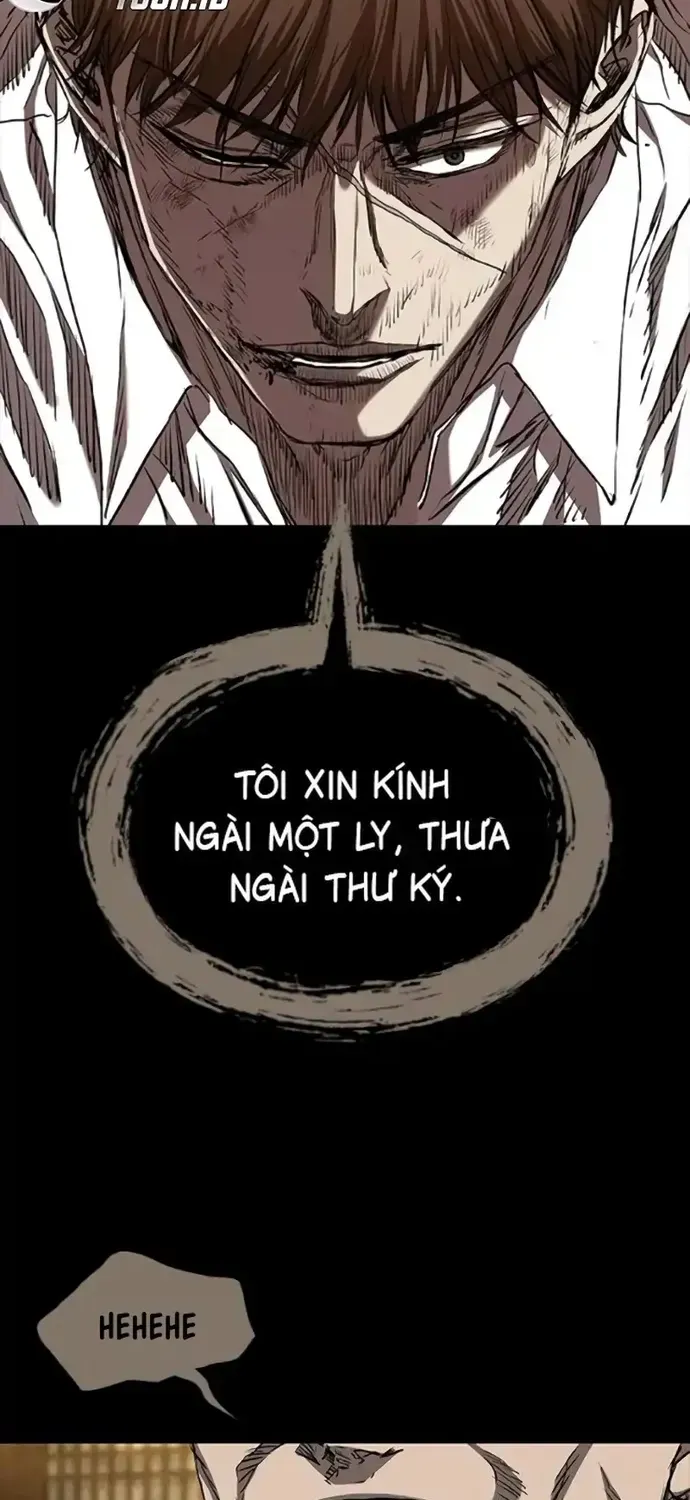 Trang 85
