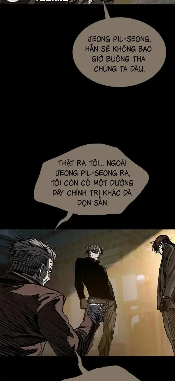 Trang 115
