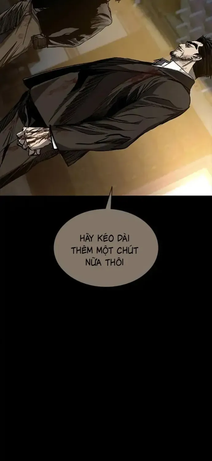Trang 118